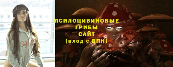 винт Корсаков