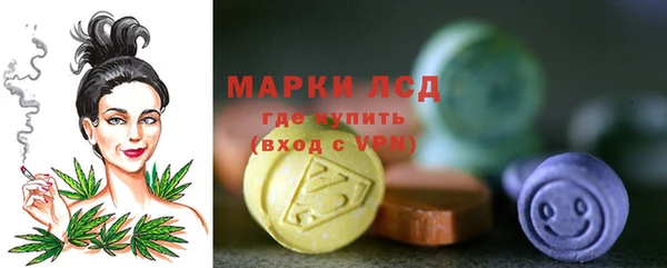 винт Корсаков