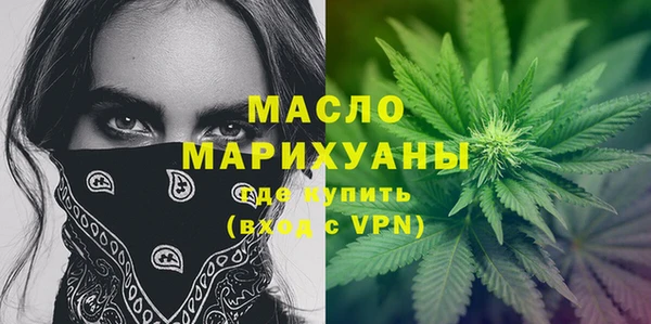 винт Корсаков