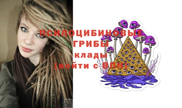 винт Корсаков