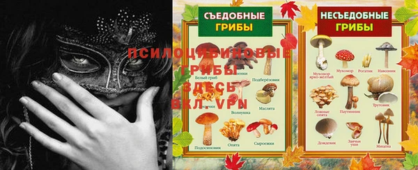дурь Костерёво