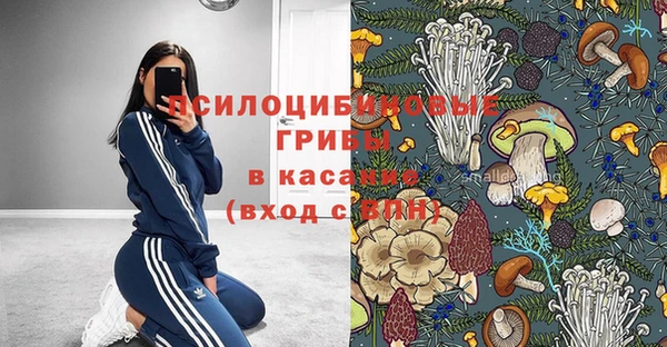 винт Корсаков