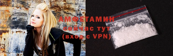 дурь Костерёво