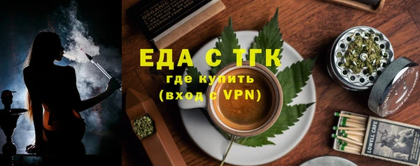 винт Корсаков