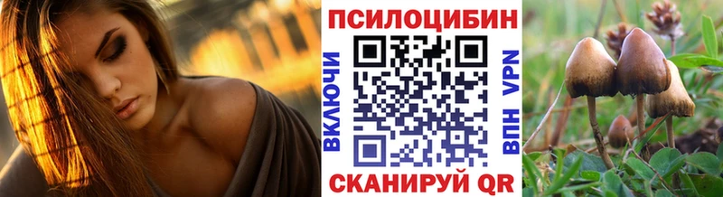Псилоцибиновые грибы MAGIC MUSHROOMS  Лукоянов 