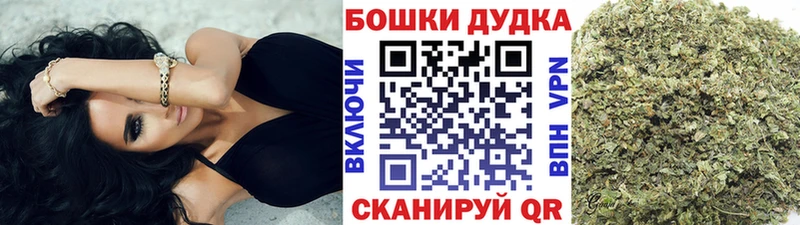 блэк спрут вход  Лукоянов  Каннабис Ganja 